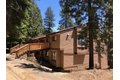 62792 Skiview Ln, Huntington Lake, CA, 93634