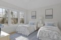 Additional image 31 of 2590 Cox Neck Rd, Mattituck, NY, 11952