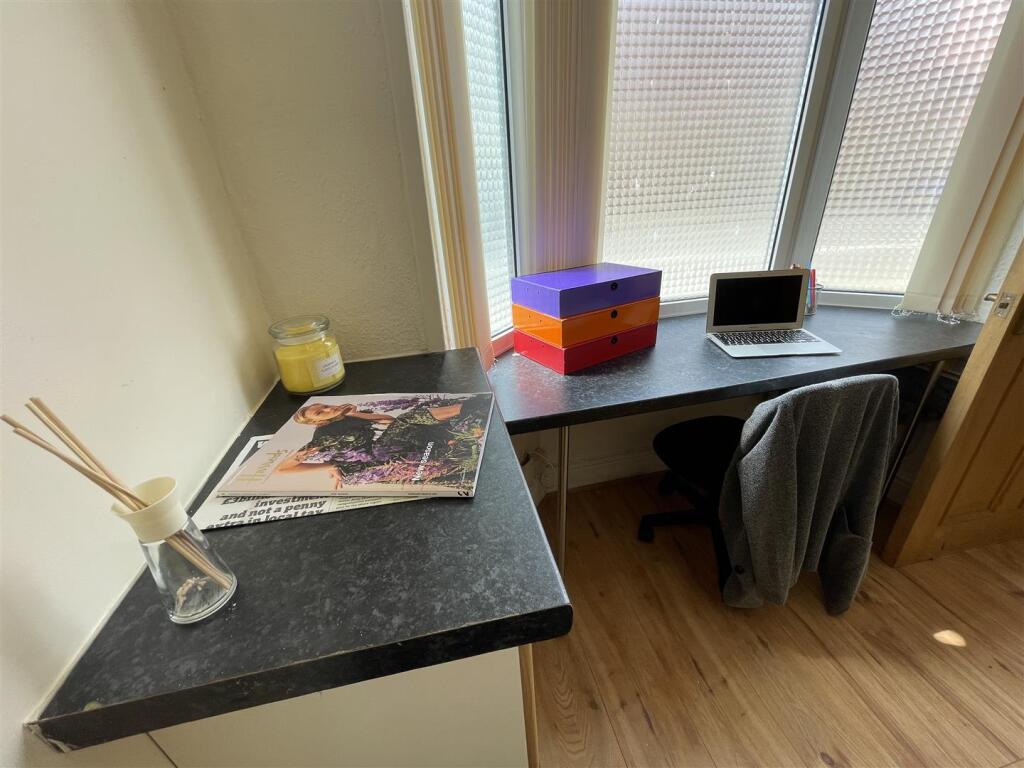 Additional image 13 of Utility Bills Included