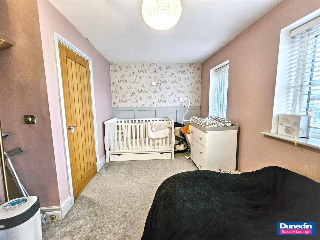 Additional image 13 of New Road, Rubery, Birmingham, B45