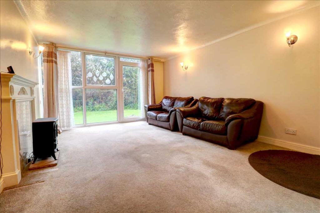 Additional image 10 of Dovedale Court, Orton Close, Water Orton