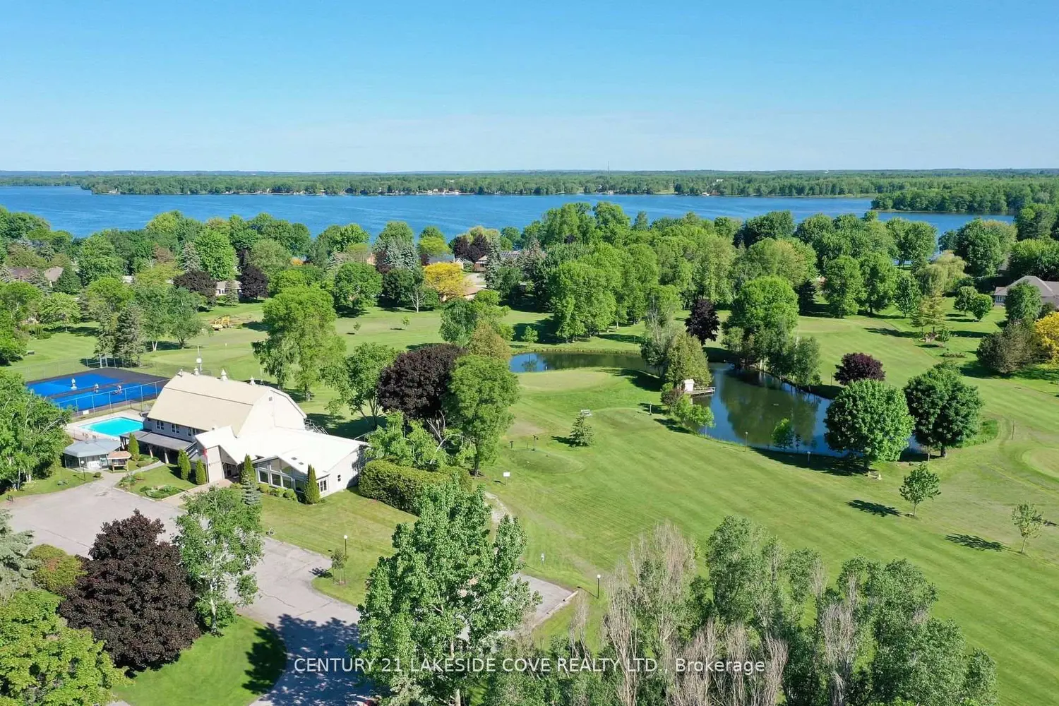 Additional image 13 of 96 Bayshore Drive