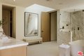 Additional image 17 of 510 N Alpine Dr, Beverly Hills, CA, 90210