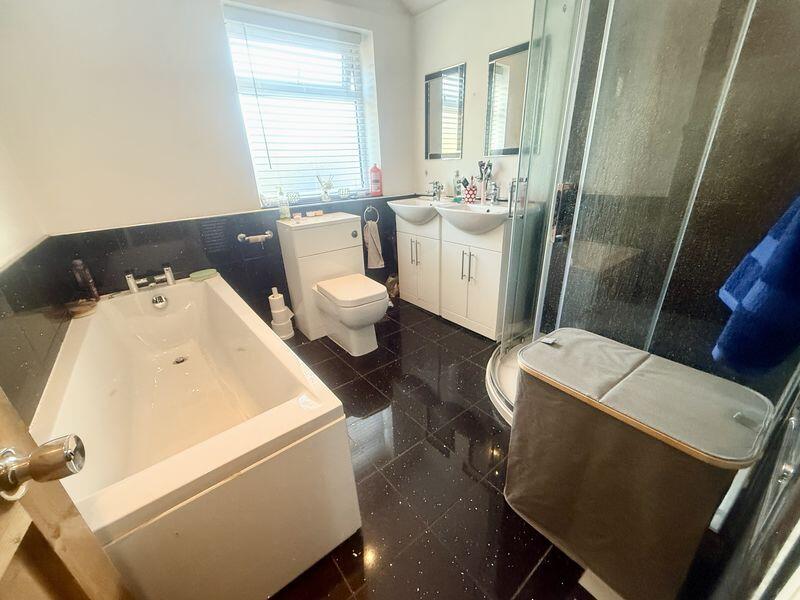 Additional image 11 of Newman Road, Birmingham, B24 9AQ