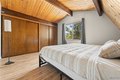 Additional image 28 of 2090 10th Ln, Big Bear City, CA, 92314