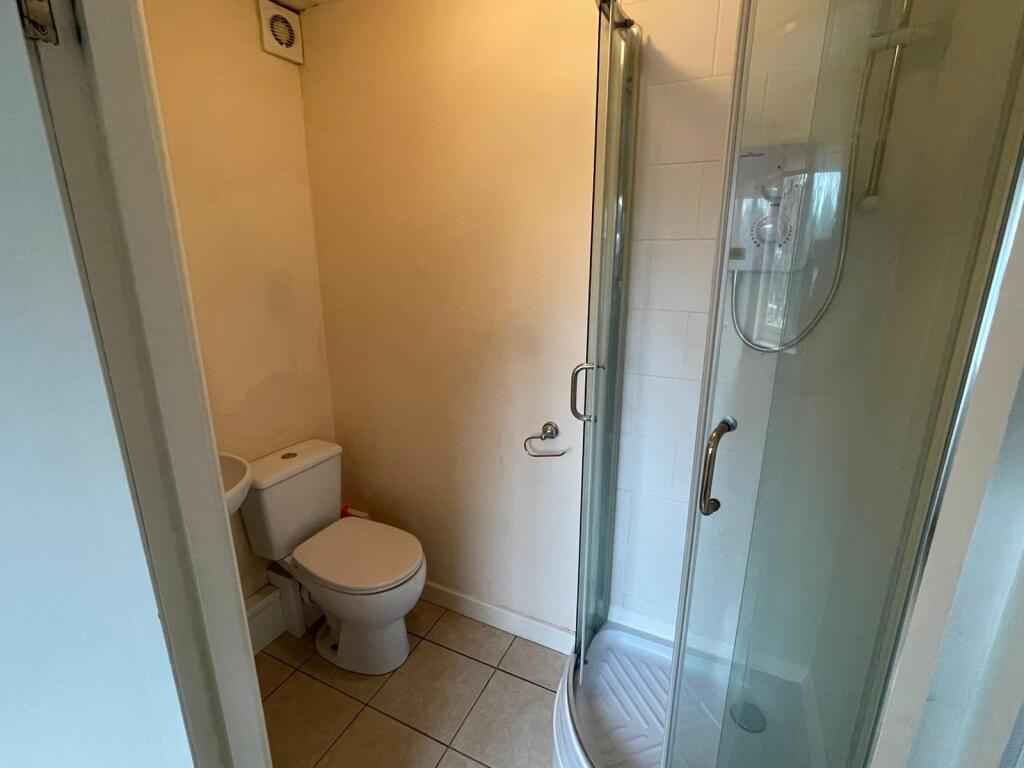 Additional image 3 of Moor End Lane, Birmingham, B24 9DR