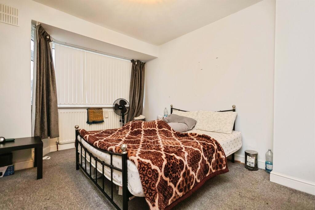 Additional image 11 of Hazelhurst Road, Castle Bromwich, Birmingham