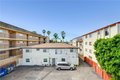 Additional image 21 of 3565 Linden Ave Unit 255, Long Beach, CA, 90807