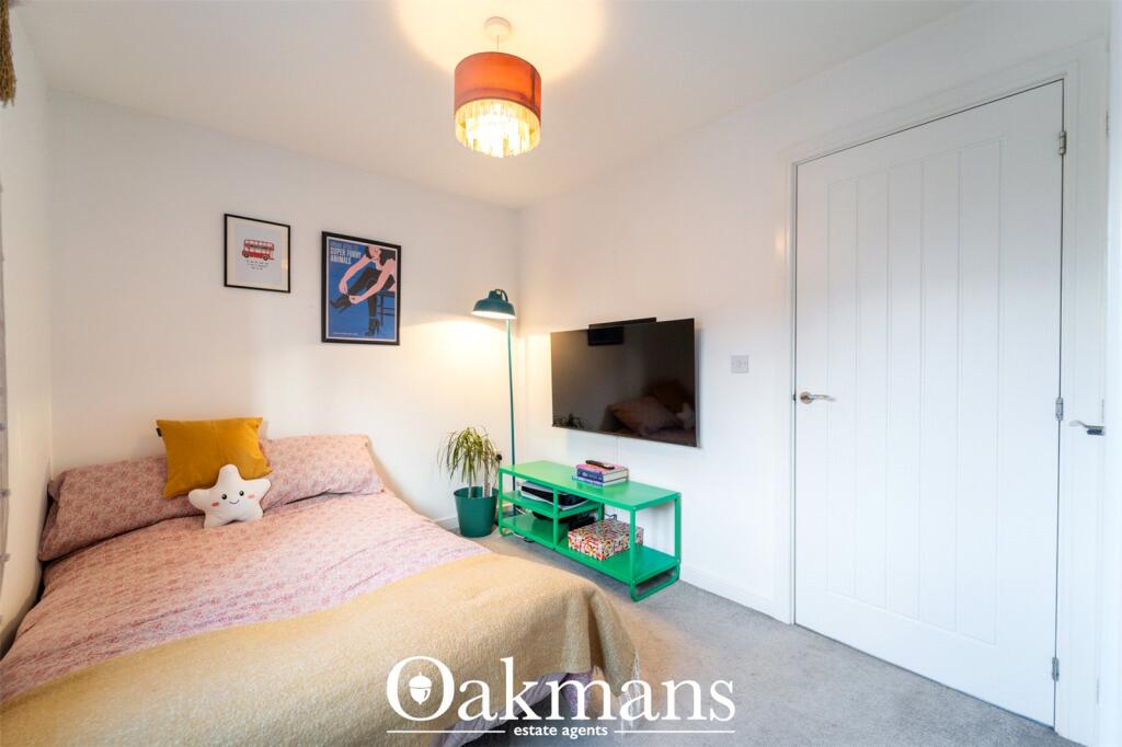 Additional image 23 of Hawthorn Way, Birmingham, West Midlands, B38