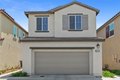 Additional image 3 of 16064 Palo Blanco St, Moreno Valley, CA, 92551
