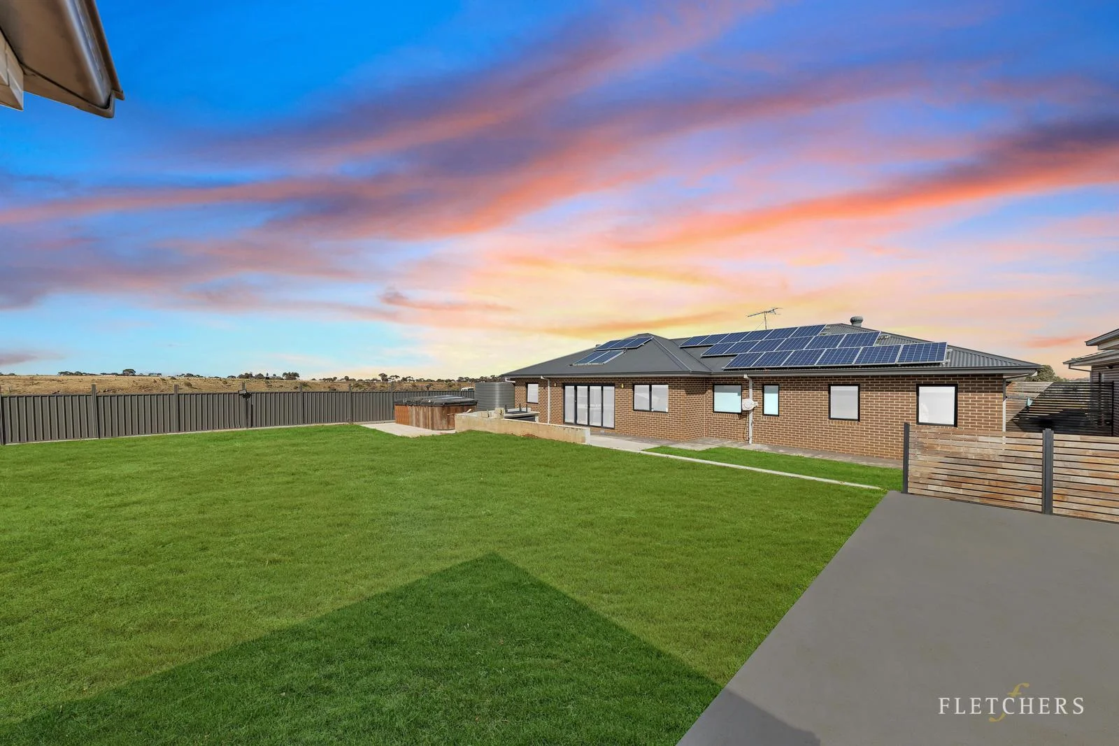 Additional image 16 of 28 Thomas Drive, Hopetoun Park VIC 3340