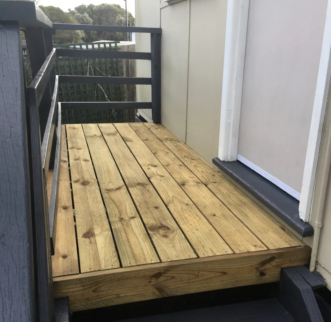 Additional image 17 of 131 National Park Road, Loch Sport VIC 3851