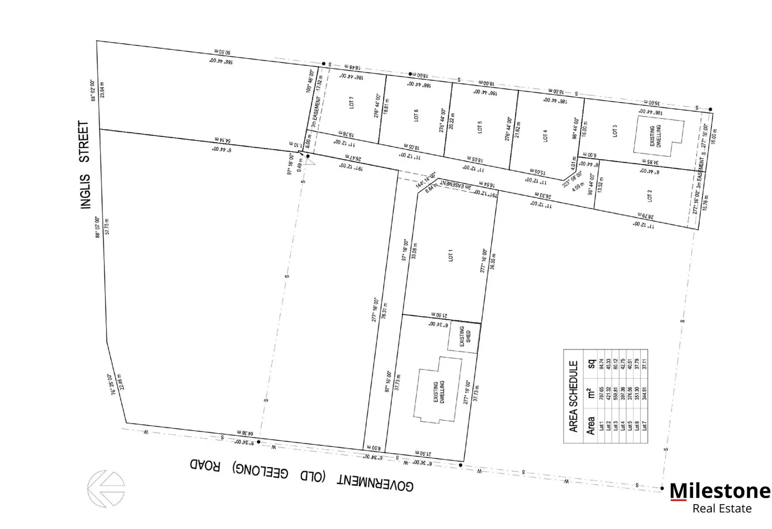 Additional image 2 of 9A Old Geelong Road,, Ballan VIC 3342