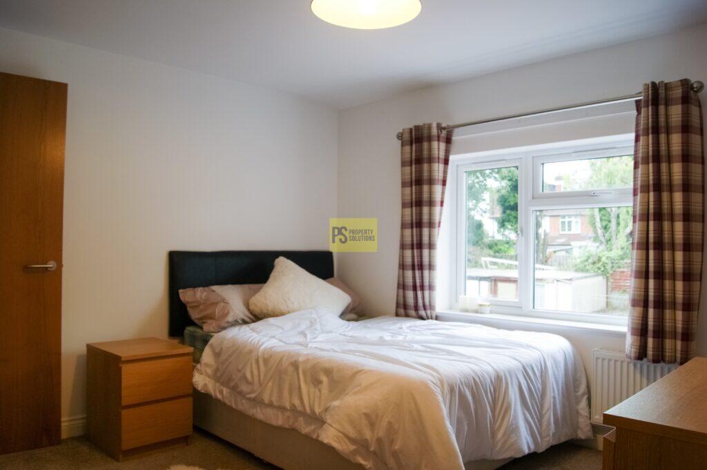 Additional image 4 of Rookery Road, Selly Oak, Birmingham, B29 7DG