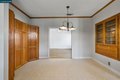 Additional image 13 of 1055 Itow Ct, Penryn, CA, 95663