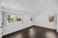 Additional image 16 of 10 Shinnecock Ln, Hampton Bays, NY, 11946