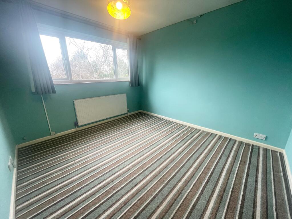 Additional image 7 of Rednal Road, Kings Norton B38