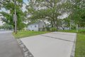 Additional image 4 of 7 Joan Ave, Centereach, NY, 11720