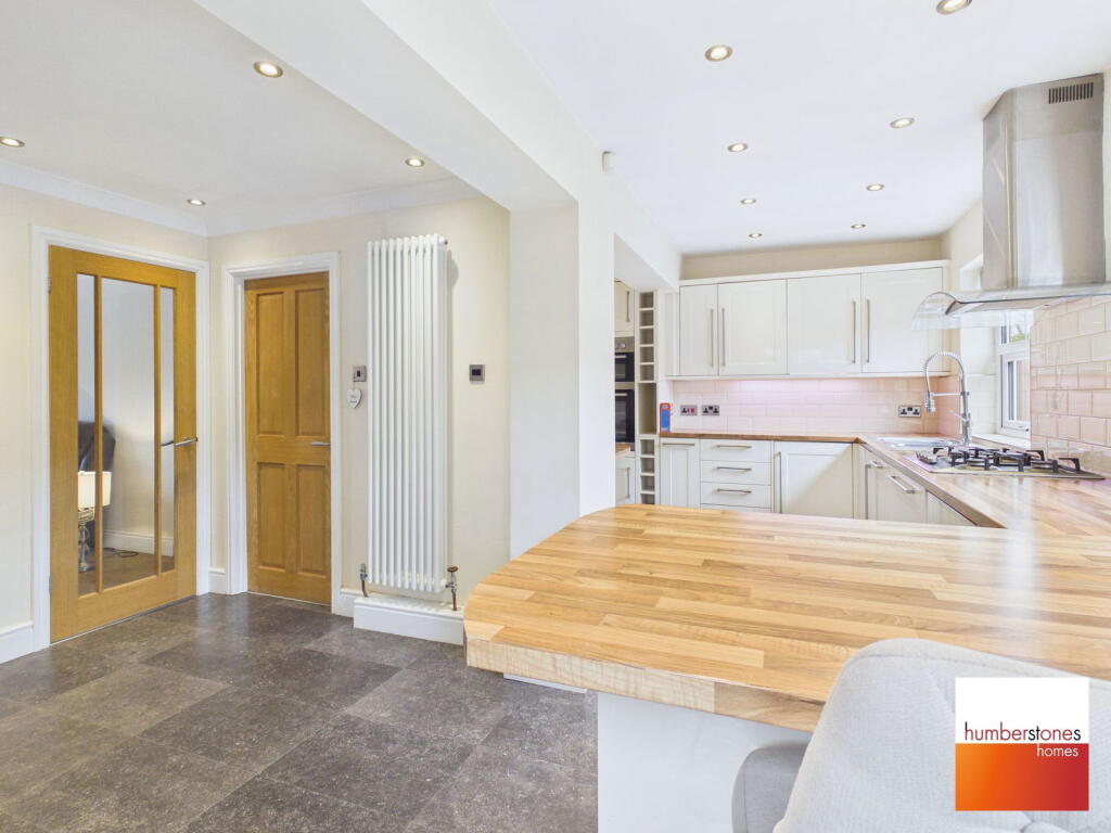 Additional image 3 of Coppice Hollow, Birmingham