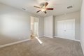 Additional image 36 of 2715 Las Rosas Ave, Clovis, CA, 93619