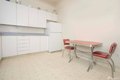 Additional image 13 of 1454 Waller St, San Francisco, CA, 94117