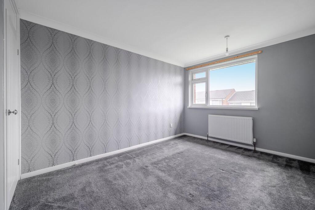 Additional image 6 of Rainford Way, Birmingham, West Midlands, B38