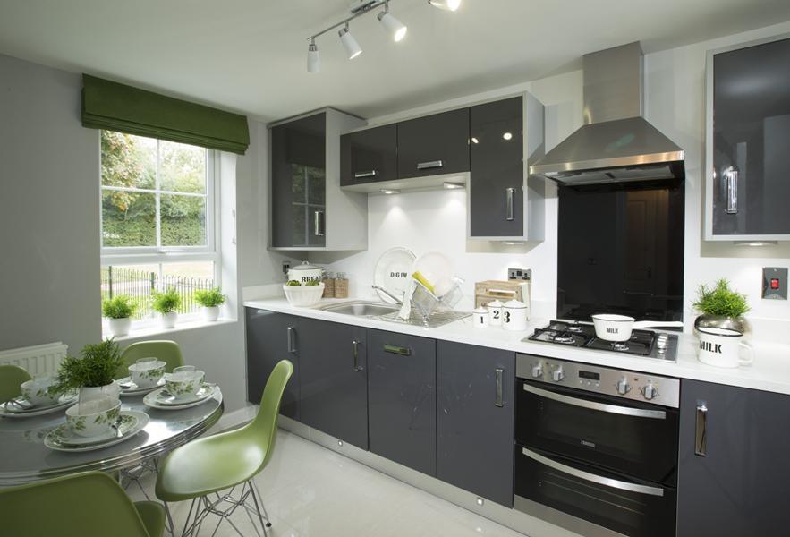 Additional image 11 of Kings Rise, Walkers Heath