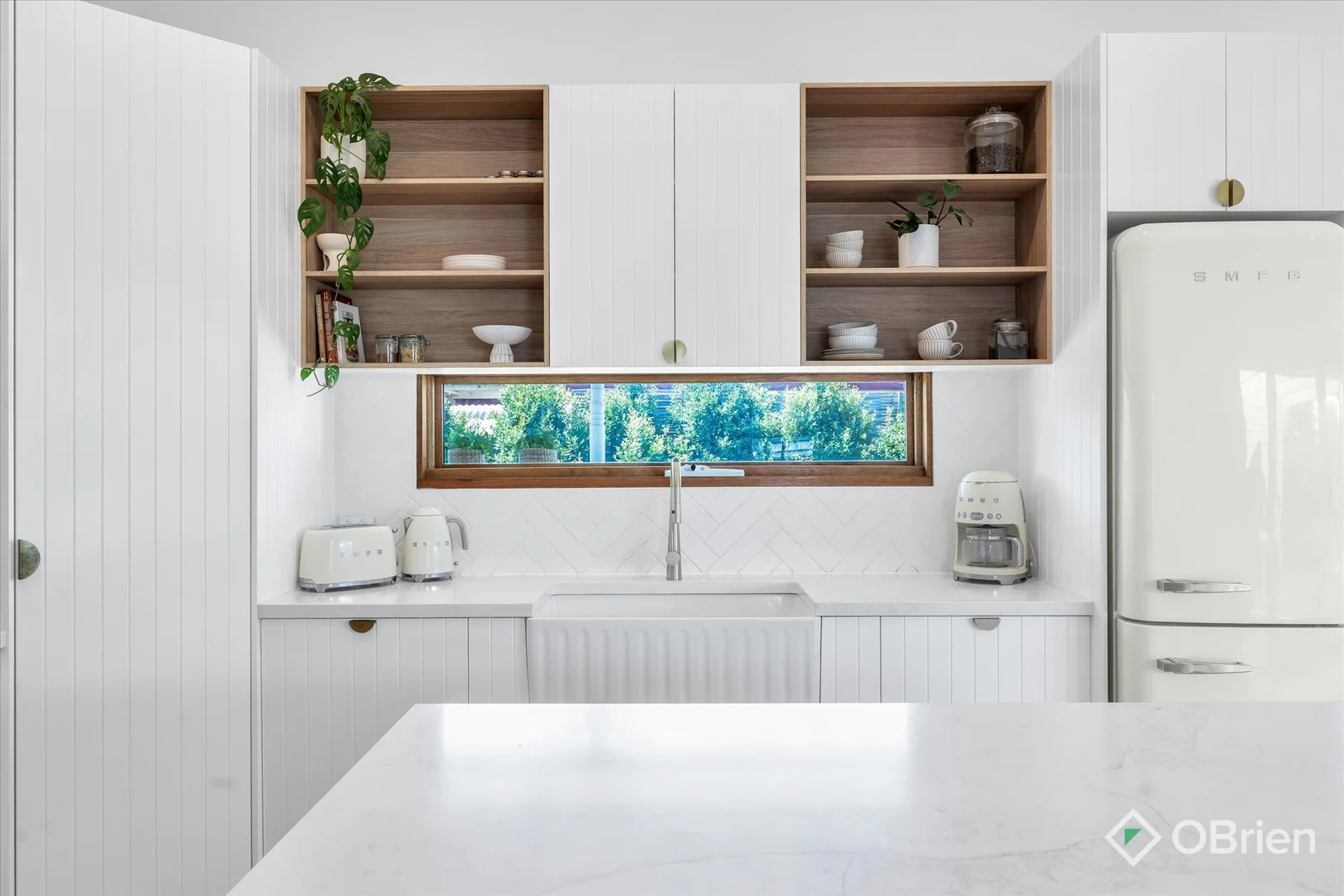 Additional image 10 of 243 Main Street, Bacchus Marsh VIC 3340