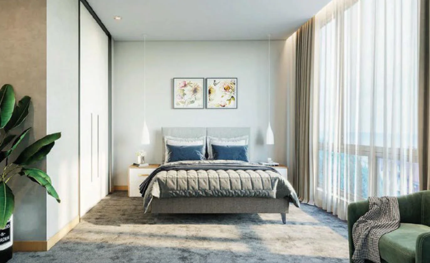 Additional image 2 of Park Ridge QLD 4125