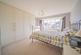 Additional image 14 of Tilehouse Green Lane, Knowle, B93