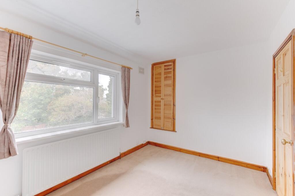 Additional image 8 of Gayle Grove, Birmingham, West Midlands, B27