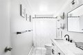 Additional image 11 of 7 Mount McKinley Ave, Farmingville, NY, 11738