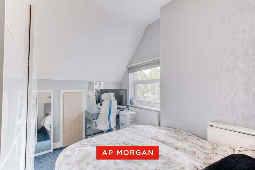 Additional image 19 of Southam Road, Birmingham, West Midlands, B28