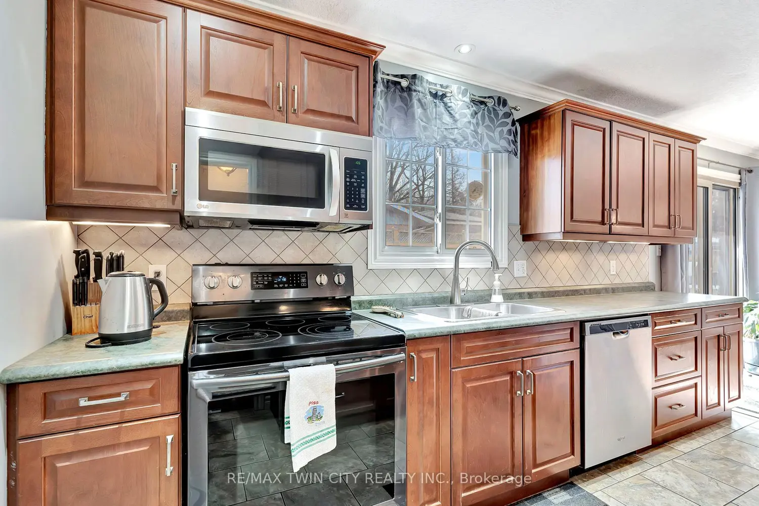 Additional image 3 of 22 Victoria Street