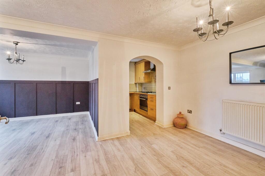 Additional image 2 of Newton Road, Great Barr, BIRMINGHAM