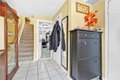Additional image 4 of 25-37 48th St, Astoria, NY, 11103