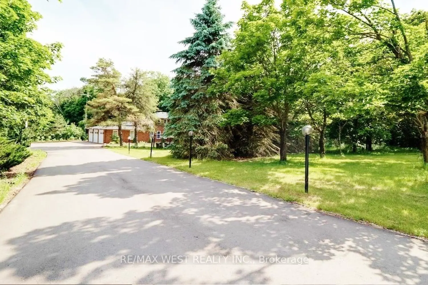 Additional image 2 of 661 Regional Road 21