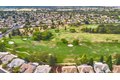 Additional image 69 of 100 Roadhouse Ct, Roseville, CA, 95747