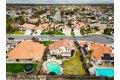 Additional image 31 of 11103 Quadrille Ct, Bakersfield, CA, 93312