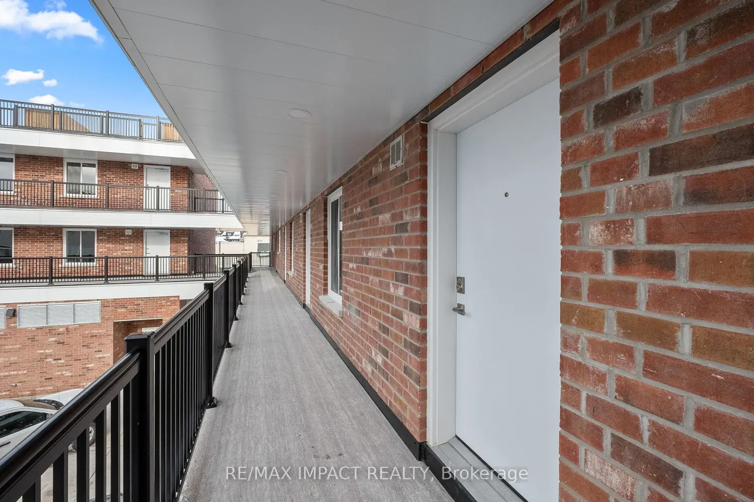 Additional image 2 of 185 Division Street 108, 208, 308