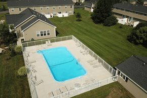 Additional image 5 of 6245 Silver Birch Dr, Farmington, NY, 14425