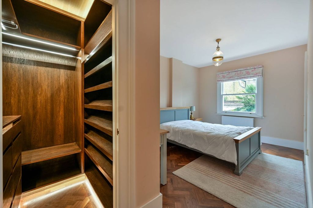 Additional image 6 of 3 bed flat to rentKings Road, Richmond TW10
