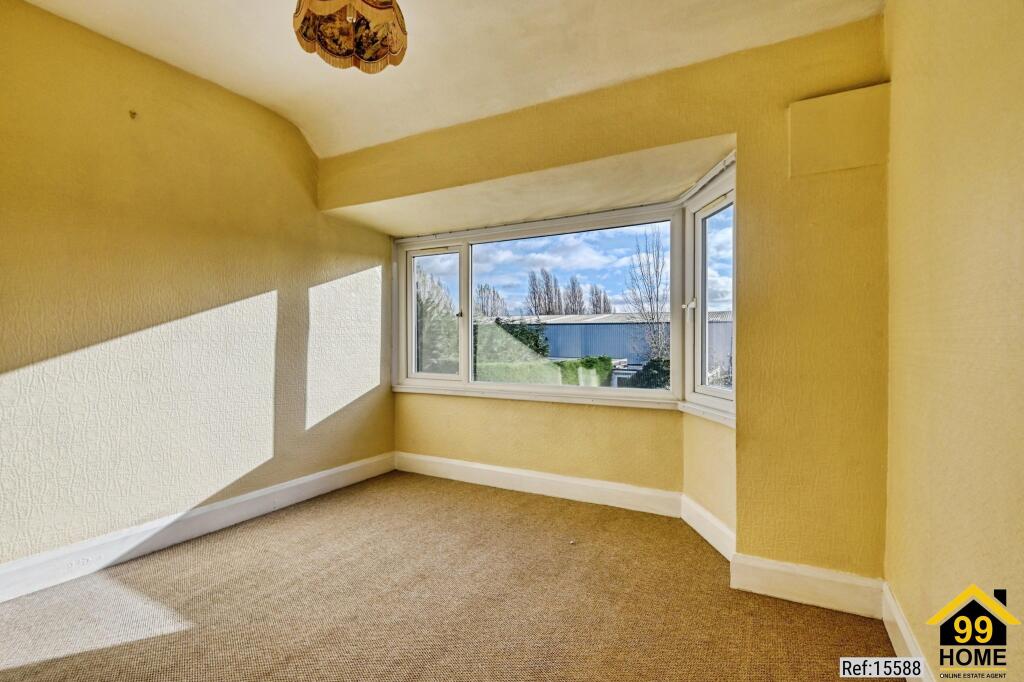 Additional image 15 of Pypehayes, Birmingham, West Midlands, B24