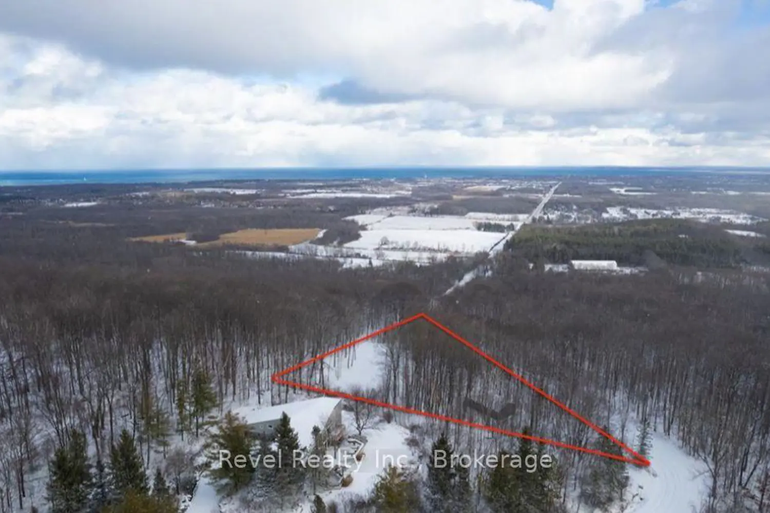 Additional image 2 of 609669 12Th Side Road