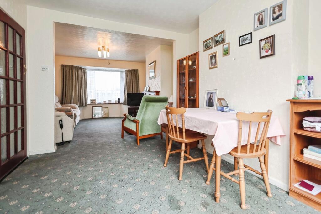 Additional image 4 of Redmead Close, BIRMINGHAM, West Midlands, B30