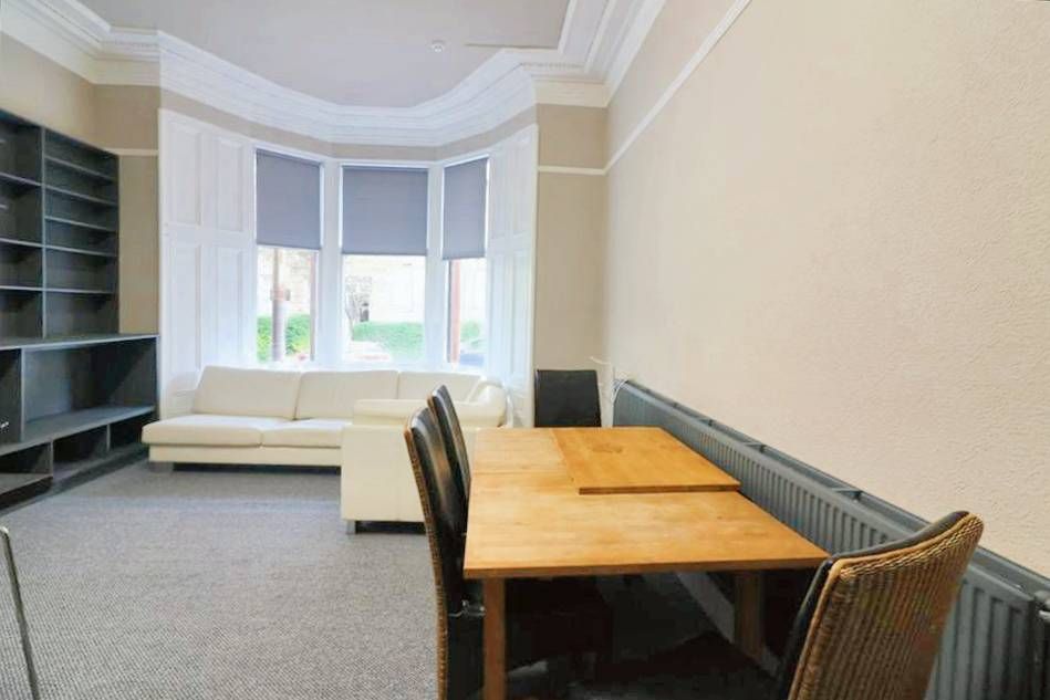 Additional image 2 of 10 bed flat to rentHMO Kersland Street, West End, Glasgow G12