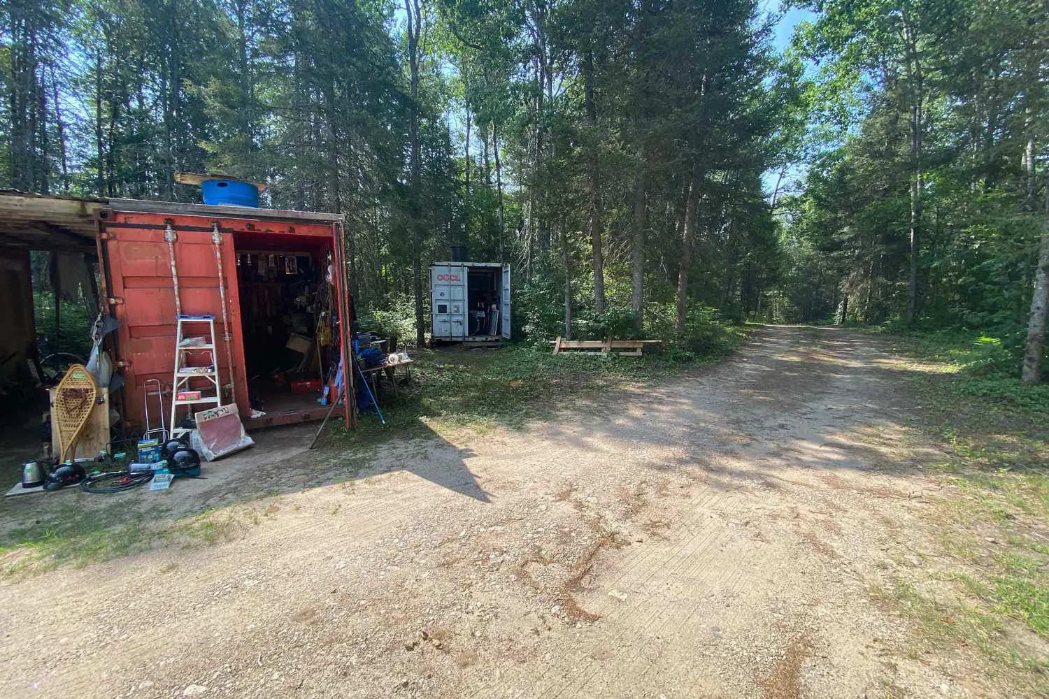 Additional image 14 of 183 Sandhill Road