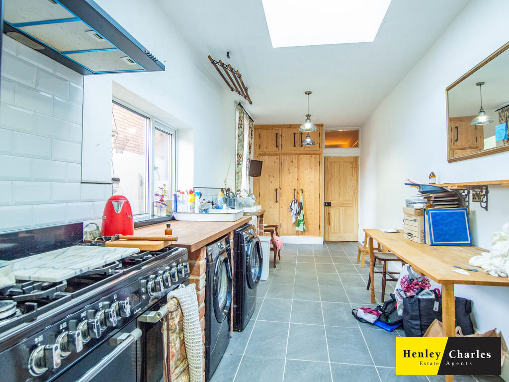 Additional image 5 of Arthur Road, Erdington, Birmingham