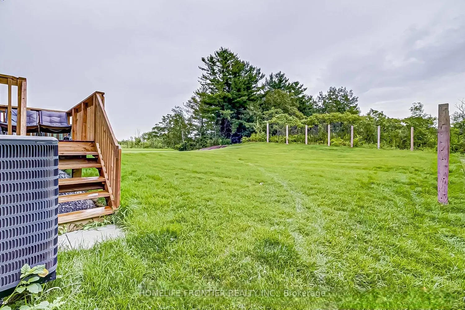 Additional image 18 of 37 Woodhaven Avenue