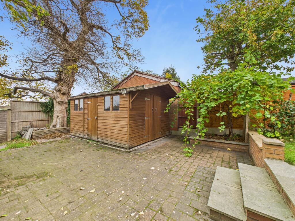 Additional image 49 of Broome Avenue, Great Barr, Birmingham, B43